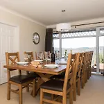 North Dean * Winster