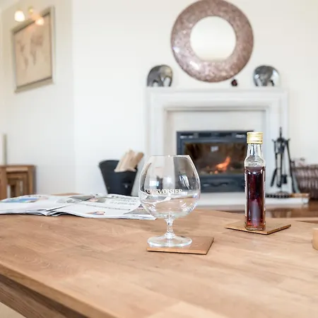 North Dean Winster (Cumbria)