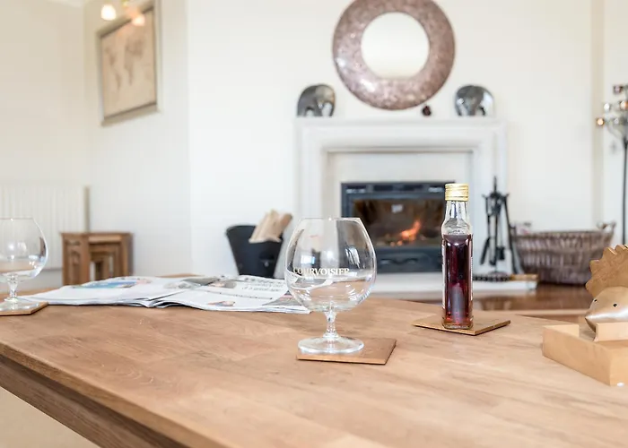 North Dean Winster (Cumbria)