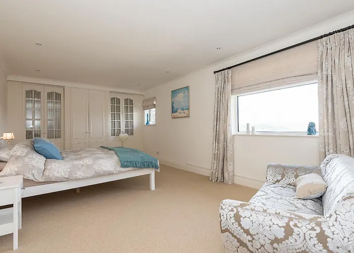 North Dean Winster (Cumbria)