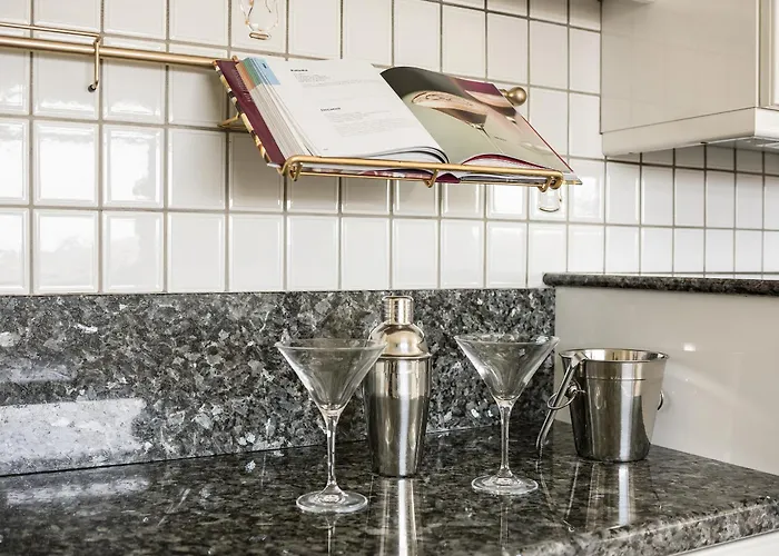 North Dean * Winster (Cumbria)