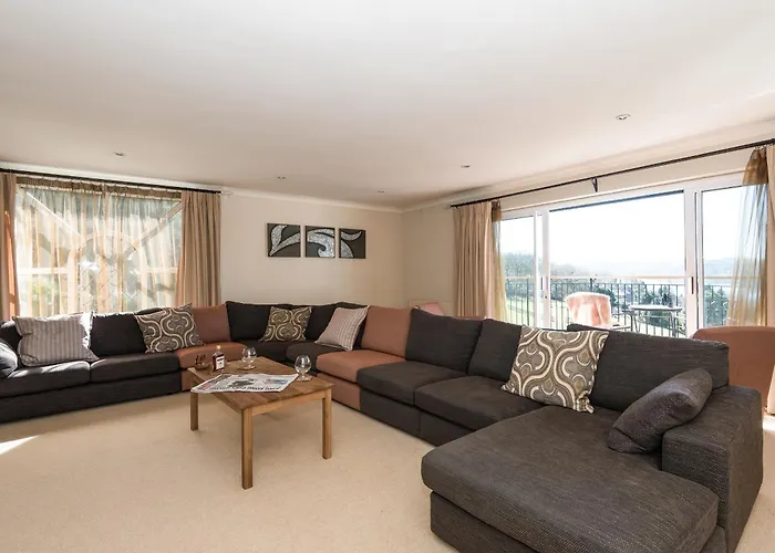 بيت للعطل North Dean Winster (Cumbria)