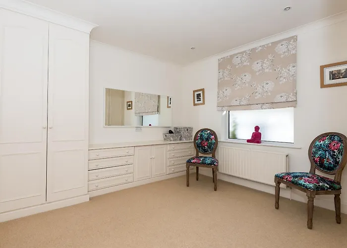 North Dean Winster (Cumbria)