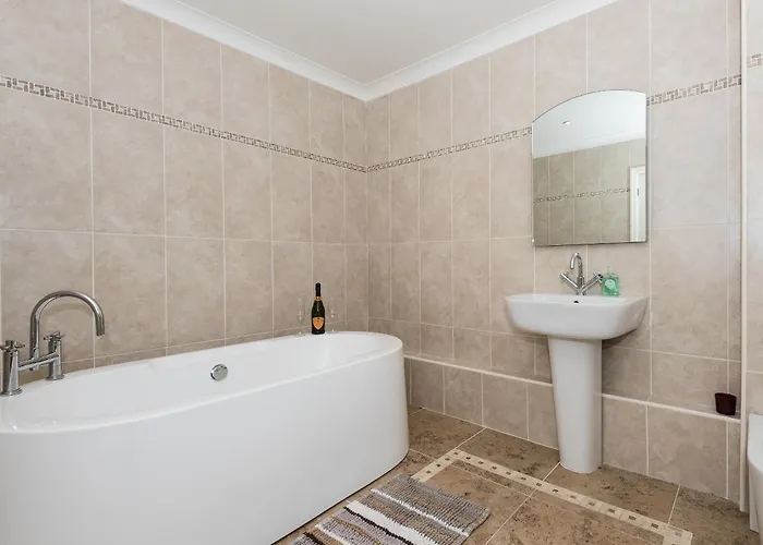 North Dean Winster (Cumbria)