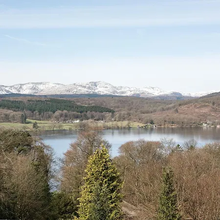 North Dean