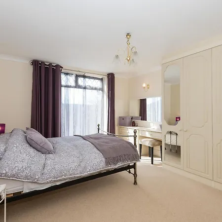 Tatil Evi North Dean Winster (Cumbria)