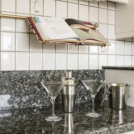 North Dean * Winster (Cumbria)