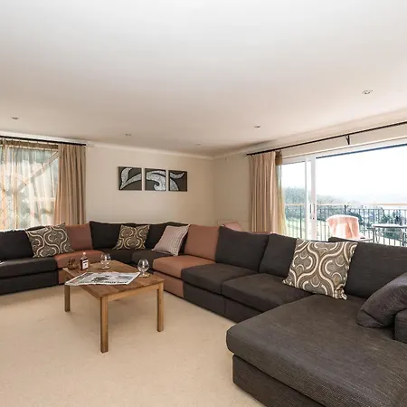 Tatil Evi North Dean Winster (Cumbria)