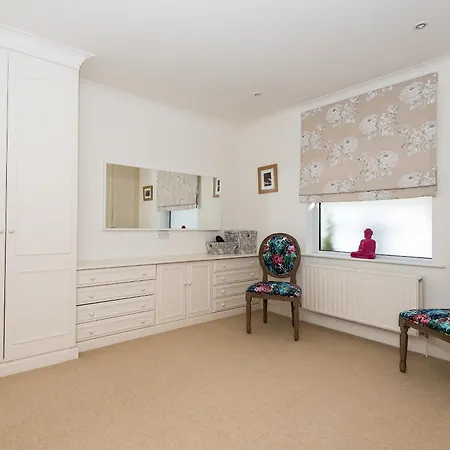 North Dean Winster (Cumbria)