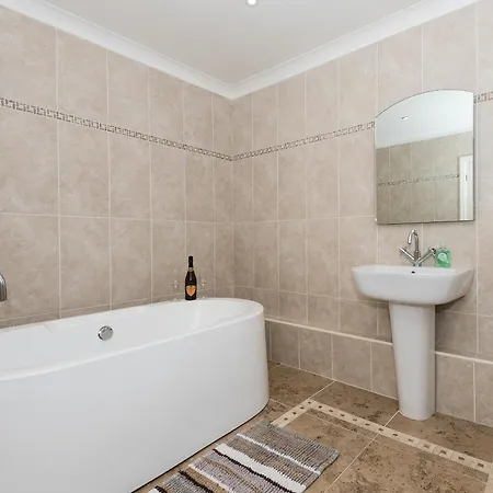 North Dean Winster (Cumbria)