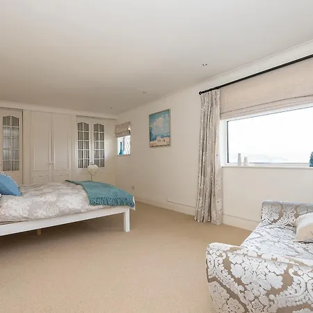 North Dean Winster (Cumbria)